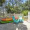 Seahaunts 6A - Steps to the beach updated in 2022 south side of 30A - Santa Rosa Beach