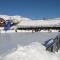 Un angolo di Paradiso! a Sestriere, Antica Borgata Allevè - Pragelato