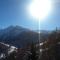 Un angolo di Paradiso! a Sestriere, Antica Borgata Allevè - Pragelato