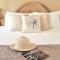 ARYA Boutique Resort