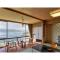 Wano Resort Hazu - Vacation STAY 25560v - Gamagori