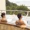 Wano Resort Hazu - Vacation STAY 25560v - Gamagori