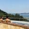 Wano Resort Hazu - Vacation STAY 25560v - Gamagori
