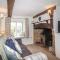 Dormouse Cottage