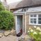 Dormouse Cottage