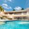 Hotel Americas San Andres Islas Colombia