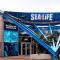Metro Haven Escape - Elite apartment - Wifi Included - Parking included - Birmingham