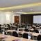 Pousada de Lisboa - Small Luxury Hotels Of The World