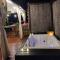 Barichara Glamping