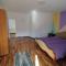 Villa Ema rooms