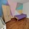 Villa Ema rooms