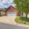 Birmingham Home with Yard - 15 Mi to Downtown!