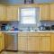 Birmingham Home with Yard - 15 Mi to Downtown!