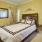 Birmingham Home with Yard - 15 Mi to Downtown!