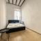 Santa Rufina Boutique Apartment