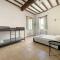 Santa Rufina Boutique Apartment