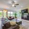 Lakefront Osage Beach Retreat with Boat Slip! - أوساغ بيتش