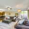 Lakefront Osage Beach Retreat with Boat Slip! - أوساغ بيتش