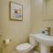 Lakefront Osage Beach Retreat with Boat Slip! - أوساغ بيتش