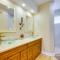 Lakefront Osage Beach Retreat with Boat Slip! - أوساغ بيتش