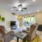 Lakefront Osage Beach Retreat with Boat Slip! - أوساغ بيتش