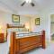 Lakefront Osage Beach Retreat with Boat Slip! - أوساغ بيتش