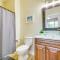 Lakefront Osage Beach Retreat with Boat Slip! - أوساغ بيتش