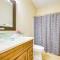Lakefront Osage Beach Retreat with Boat Slip! - أوساغ بيتش