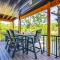 Lakefront Osage Beach Retreat with Boat Slip! - أوساغ بيتش