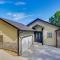 Lakefront Osage Beach Retreat with Boat Slip! - أوساغ بيتش