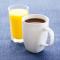 Four Points by Sheraton Buffalo Grove
