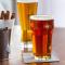 Four Points by Sheraton Buffalo Grove