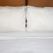 Four Points by Sheraton Buffalo Grove