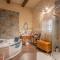 VINTAGE FARMHOUSE