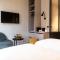 Hotel T