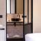 Hotel T