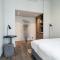 Hotel T
