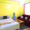 Devine 1 bedroom on Moi Southlake road - Naivasha