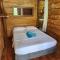 El Almendrón Beach Hostel - 圣玛尔塔