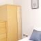 Exquisite One Bedroom Apartment in the Heart of Sheffield City Centre Exquisite One Bedroom Apartment in the Heart of Sheffield City Centre