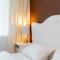 Hotel zum Hahn