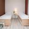 Hotel zum Hahn