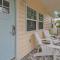 Once Upon a Tide - Close to Seaside on 30A and 3 blocks to beach - Санта-Роза-Бич