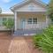 Once Upon a Tide - Close to Seaside on 30A and 3 blocks to beach - Санта-Роза-Бич