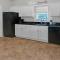Once Upon a Tide - Close to Seaside on 30A and 3 blocks to beach - Санта-Роза-Бич