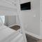 Once Upon a Tide - Close to Seaside on 30A and 3 blocks to beach - Санта-Роза-Бич