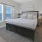 Once Upon a Tide - Close to Seaside on 30A and 3 blocks to beach - Санта-Роза-Бич