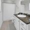 Once Upon a Tide - Close to Seaside on 30A and 3 blocks to beach - Санта-Роза-Бич