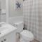 Once Upon a Tide - Close to Seaside on 30A and 3 blocks to beach - Санта-Роза-Бич