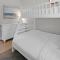 Once Upon a Tide - Close to Seaside on 30A and 3 blocks to beach - Санта-Роза-Бич